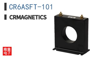 CR6ASFT-101 ͼƬ